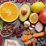Food For Liver Health: లివర్ ఆరోగ్యంగా ఉండాలంటే.. ఈ ఆహార పదార్థాలు తప్పకుండా తినాలి !