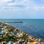 Pondicherry Tour: ఇండియాలోనే ఫ్రాన్స్.. ఇక్కడి ప్రకృతి అందాలకు ఎవ్వరైనా ఫిదా !