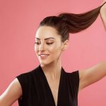 Long Hair Tips: మోకాళ్ల వరకు జుట్టు పెరగాలా ? అయితే ఈ టిప్స్ ట్రై చేయండి