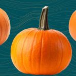 Pumpkin Seeds: గుమ్మడికాయ తింటే.. ఈ ఆరోగ్య సమస్యలన్నీ పరార్ !