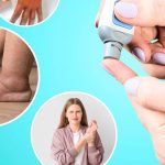 Diabetes In Women: మహిళలూ.. మీలో ఈ లక్షణాలున్నాయా జాగ్రత్త, షుగర్ కావొచ్చు !