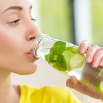 Juice For Skin Glow: గ్లోయింగ్ స్కిన్ కోసం.. ఈ జ్యూస్‌లు తాగండి !