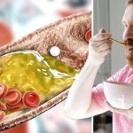 Cholesterol Control Tips: శరీరంలో అధిక కొలెస్ట్రాల్ తగ్గాలంటే.. ఇలా చేయండి !
