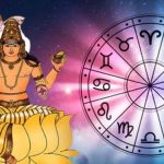 Jupiter Transit 2025: బృహస్పతి సంచారం.. వీరు పట్టిందల్లా బంగారం