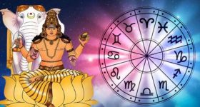 Heart Health: రాసిపెట్టుకోండి.. ఇది తాగితే హార్ట్ ఎటాక్ రాదు..