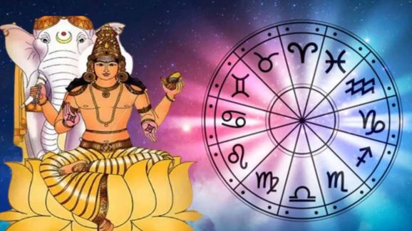 Jupiter Transit 2025: బృహస్పతి సంచారం.. వీరు పట్టిందల్లా బంగారం