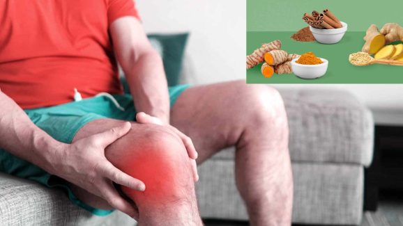 Home Remedies For Arthritis: మోకాళ్ల నొప్పులా ? ఇలా చేస్తే.. అంతా సెట్ !