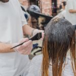 Hair Color: జుట్టుకు రంగు వేస్తున్నారా? ఎంత ప్రమాదకరమో తెలుసా?