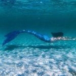 Mermaids Existence: జల కన్యలు నిజంగానే ఉంటారా? సైన్స్‌ ఏం చెబుతోందంటే..