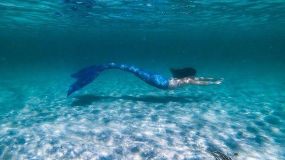 Mermaids Existence: జల కన్యలు నిజంగానే ఉంటారా? సైన్స్‌ ఏం చెబుతోందంటే..
