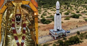 OTT Movie : అమ్మాయిని వేటాడే ముసుగు మనిషి... ఈ సైకో కిల్లర్ క్లైమాక్స్ ట్విస్ట్ కు మైండ్ బ్లాక్