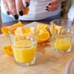 Healthy Diet: జ్యూస్ తాగితే మంచిదా.. పండ్లు తింటే మేలా?