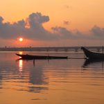 Pulicat Lake: పులికాట్ సరస్సు.. ఎందుకంత ఫేమస్?