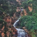 Must Visit: తిరుమలలో తప్పక చూడాల్సిన ఈ ప్రదేశాల గురించి ఎప్పుడైనా విన్నారా?