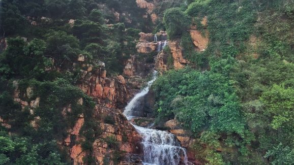 Must Visit: తిరుమలలో తప్పక చూడాల్సిన ఈ ప్రదేశాల గురించి ఎప్పుడైనా విన్నారా?