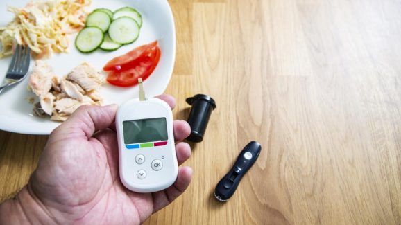 Diabetes: షుగర్ టాబ్లెట్స్ వేసుకుంటే డయాబెటిస్ తగ్గిపోతుందా?