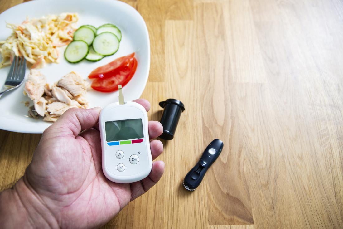 Diabetes: షుగర్ టాబ్లెట్స్ వేసుకుంటే డయాబెటిస్ తగ్గిపోతుందా?