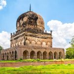 Hyderabad: టైం ట్రావెల్ చేయాలనుందా.. అయితే సిటీలో ఈ ప్లేస్ తప్పక విజిట్ చేయాలి