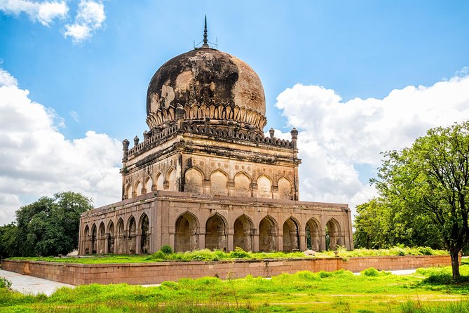 Hyderabad: టైం ట్రావెల్ చేయాలనుందా.. అయితే సిటీలో ఈ ప్లేస్ తప్పక విజిట్ చేయాలి