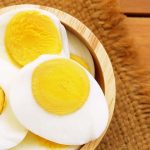Eggs: రోజులో ఎన్ని ఎగ్స్ తినాలి ? అతిగా తింటే ఏం జరుగుతుంది ?