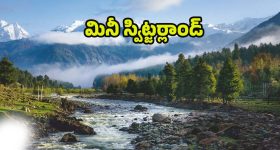 Sailesh Kolanu: షూటింగ్లో నాని తలకు గాయం.. విస్తుపోయే నిజం బయటపెట్టిన డైరెక్టర్..!