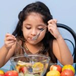 Food For Memory: పిల్లల జ్ఞాపకశక్తి బలహీనంగా ఉందా ? అయితే ఈ ఫుడ్ తినిపించండి !