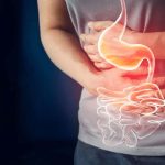 Digestion Problem: జీర్ణ సమస్యలా ? ఇలా చేస్తే.. ప్రాబ్లమ్ సాల్వ్