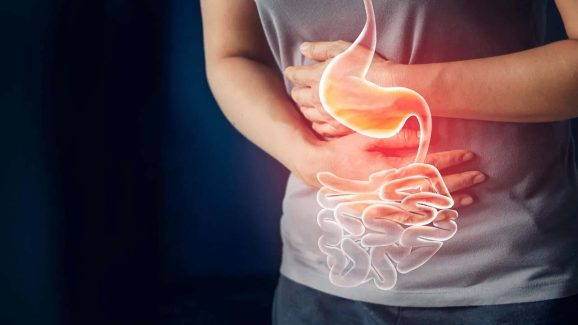 Digestion Problem: జీర్ణ సమస్యలా ? ఇలా చేస్తే.. ప్రాబ్లమ్ సాల్వ్