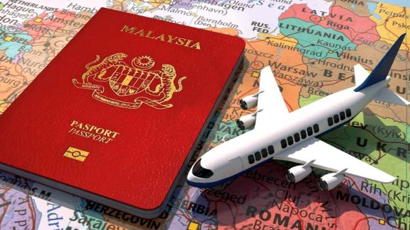 Malaysia Trip: బంఫర్ ఆఫర్, వీసా లేకుండానే.. 30 రోజుల మలేషియా ట్రిప్..