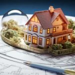 Vastu Tips For Home: వాస్తు శాస్త్రం ప్రకారం.. ఇలాంటి స్థలంలో అస్సలు ఇళ్లు కట్టుకోకూడదు ?