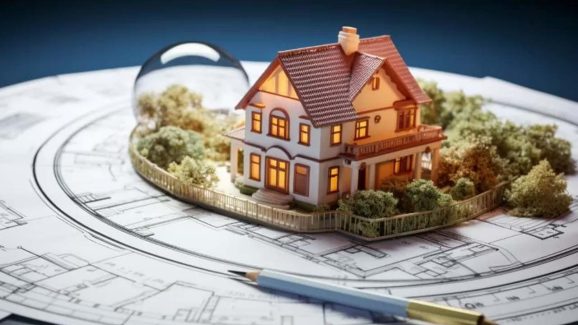 Vastu Tips For Home: వాస్తు శాస్త్రం ప్రకారం.. ఇలాంటి స్థలంలో అస్సలు ఇళ్లు కట్టుకోకూడదు ?