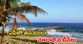 Telugu Director : ఆ చెత్త కథలు మాకు వద్దు బాబోయ్ అంటున్న హీరోలు... పాపం ఆ డైరెక్టర్ ఇక దుకాణం మూసుకోవడమే ?