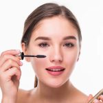 Mascara Side Effects: మస్కరా వాడుతున్నారా ? కంటి సమస్యలు గ్యారంటీ !