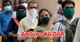 KTR : మేడిగడ్డను కాంగ్రెస్ వాళ్లే బాంబుతో కూల్చి ఉంటారు :కేటీఆర్