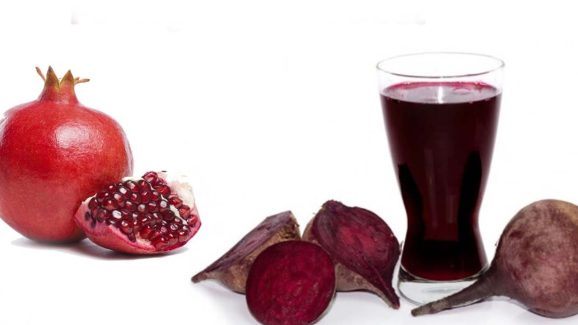 Pomegranate Vs Beetroot Juice: బీట్ రూట్ Vs దానిమ్మ జ్యూస్, రెండిట్లో ఏది బెటర్ ?