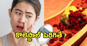 Kaalapatthar on OTT : 8 నెలల తరువాత ఓటీటీ ఎంట్రీకి మోక్షం... సైలెంట్ గా స్ట్రీమింగ్ అవుతున్న స్టాచ్యూ పాలిటిక్స్ మూవీ
