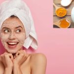 Face Pack For Open Pores: ఈ ఫేస్ ప్యాక్స్ వాడితే.. చందమామ లాంటి ముఖం మీ సొంతం