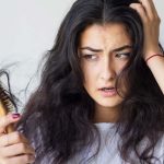 Tips For Hair Fall Control: జుట్టు రాలుతోందా ? అయితే.. ఈ టిప్స్ మీకోసమే