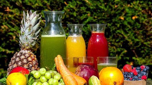 Summer Tips: సమ్మర్‌లో డీహైడ్రేషన్ బారిన పడకుండా ఉండాలంటే ?