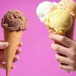 Ice Cream: సమ్మర్‌లో ఐస్ క్రీం తెగ తినేస్తున్నారా ? ఎంత ప్రమాదమో తెలుసుకోండి !