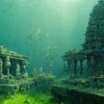 Dwarka Tour: ద్వారకలో తప్పకుండా చూడాల్సిన ప్రదేశాలు ఇవే !