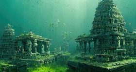 Dwarka Tour: ద్వారకలో తప్పకుండా చూడాల్సిన ప్రదేశాలు ఇవే !