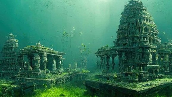 Dwarka Tour: ద్వారకలో తప్పకుండా చూడాల్సిన ప్రదేశాలు ఇవే !