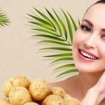 Potato For Skin: బంగాళదుంపతో ఈ ఒక్కటి కలిపి వాడితే.. తెల్లగా మెరిసిపోతారు