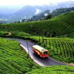 Hill Stations: ఊటీ, కొడైకెనాల్ కాదు.. సమ్మర్‌లో  ట్రిప్‌కి ఈ ప్లేసెస్ బెస్ట్