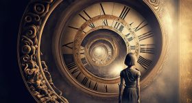 Hypnosis: హిప్నాటిజంకు నిజంగా గతజన్మను గుర్తుచేసే పవర్ ఉందా?