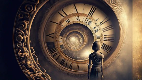 Hypnosis: హిప్నాటిజంకు నిజంగా గతజన్మను గుర్తుచేసే పవర్ ఉందా?