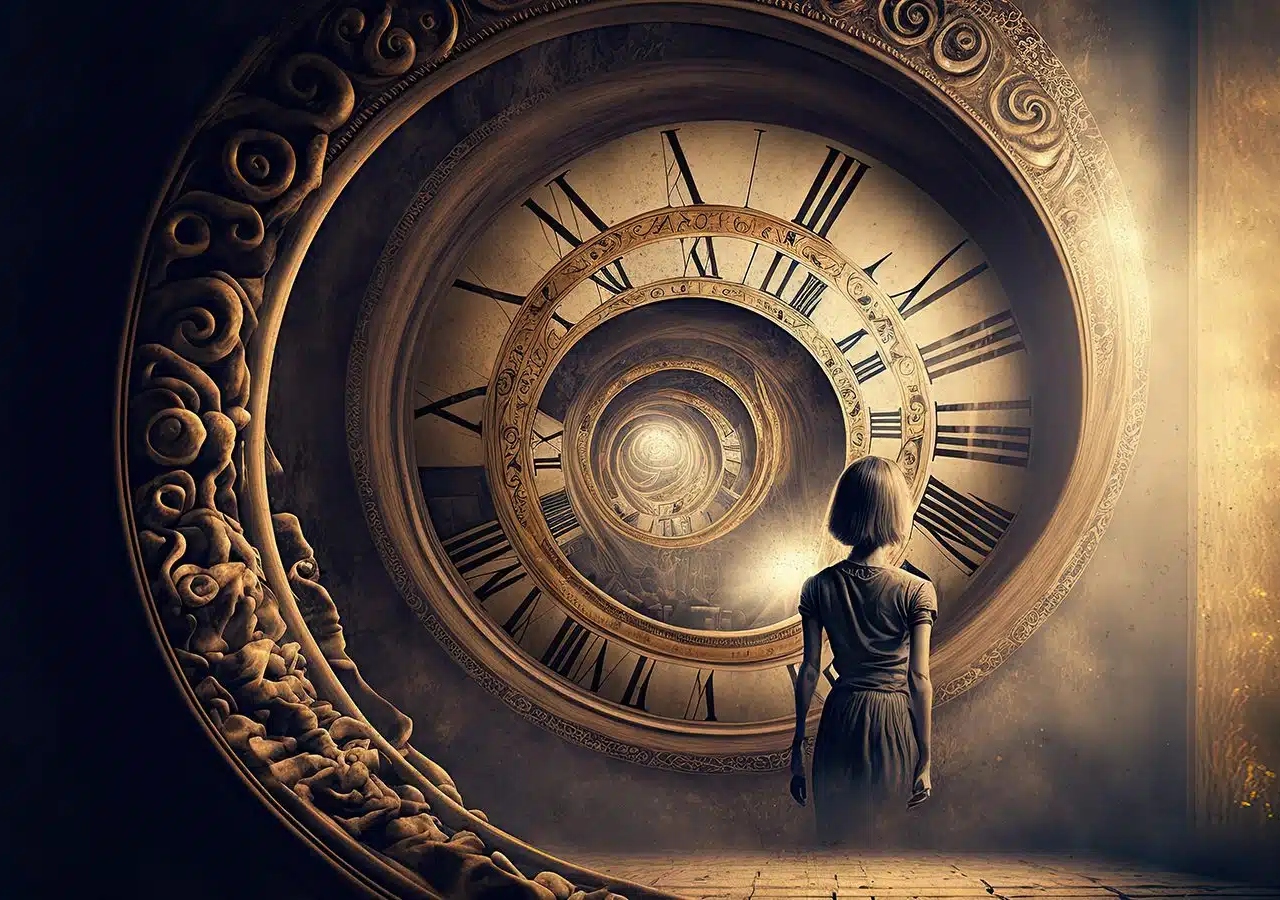 Hypnosis: హిప్నాటిజంకు నిజంగా గతజన్మను గుర్తుచేసే పవర్ ఉందా?