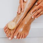 Pedicure: పాదాలు అందంగా కనిపించాలంటే ఇంట్లోనే పెడిక్యూర్ చేసుకోండి
