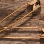 Safety Pin: వందల ఏళ్లైనా పిన్నీసు డిజైన్‌లో మార్పు రాకపోవడానికి కారణం తెలుసా?